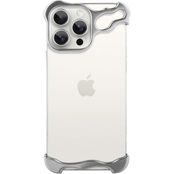 Kalsten | Mobile Phone Case with Slim Minimalist Design
