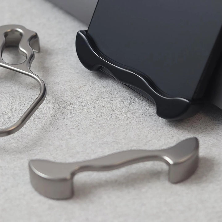 Kalsten | Mobile Phone Case with Slim Minimalist Design