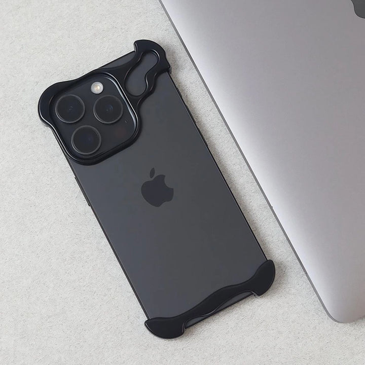 Kalsten | Mobile Phone Case with Slim Minimalist Design