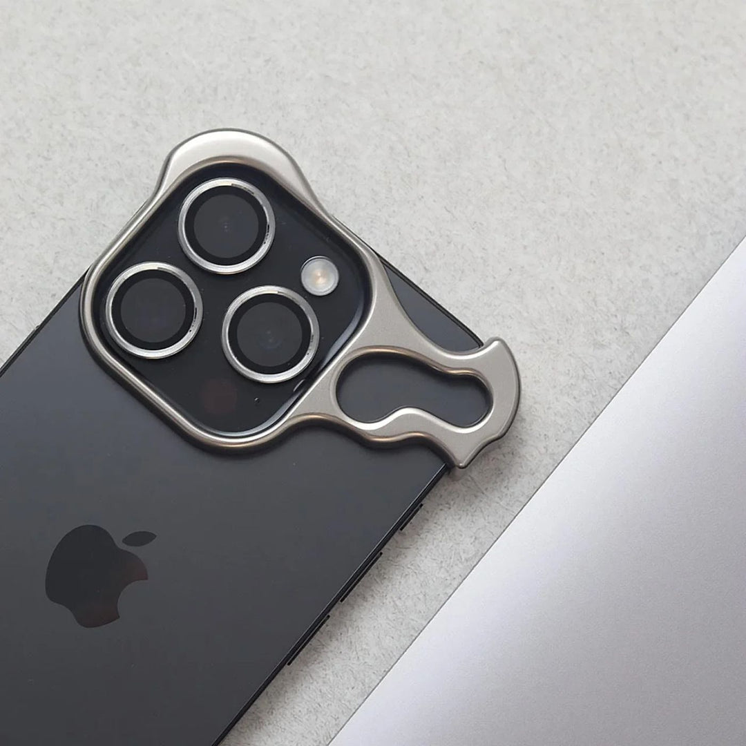 Kalsten | Mobile Phone Case with Slim Minimalist Design
