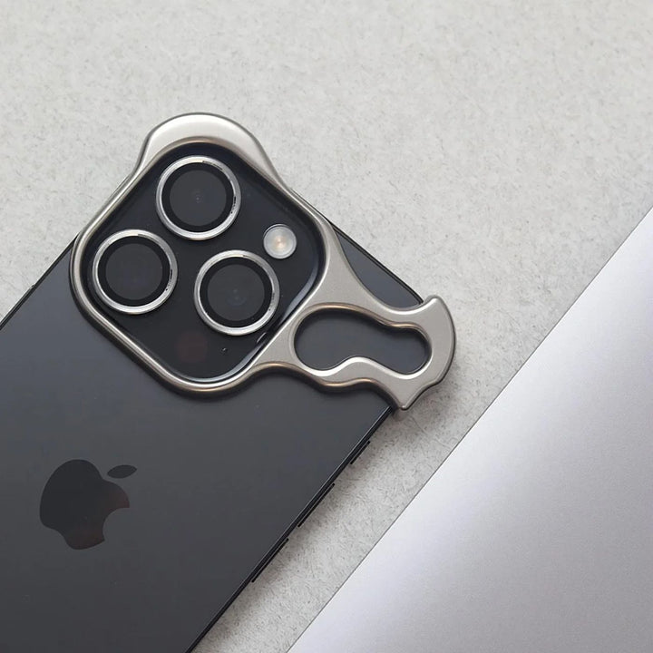Kalsten | Mobile Phone Case with Slim Minimalist Design