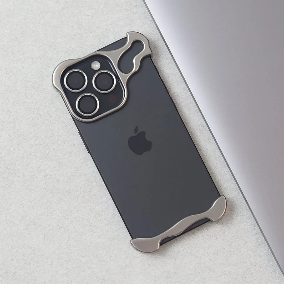 Kalsten | Mobile Phone Case with Slim Minimalist Design
