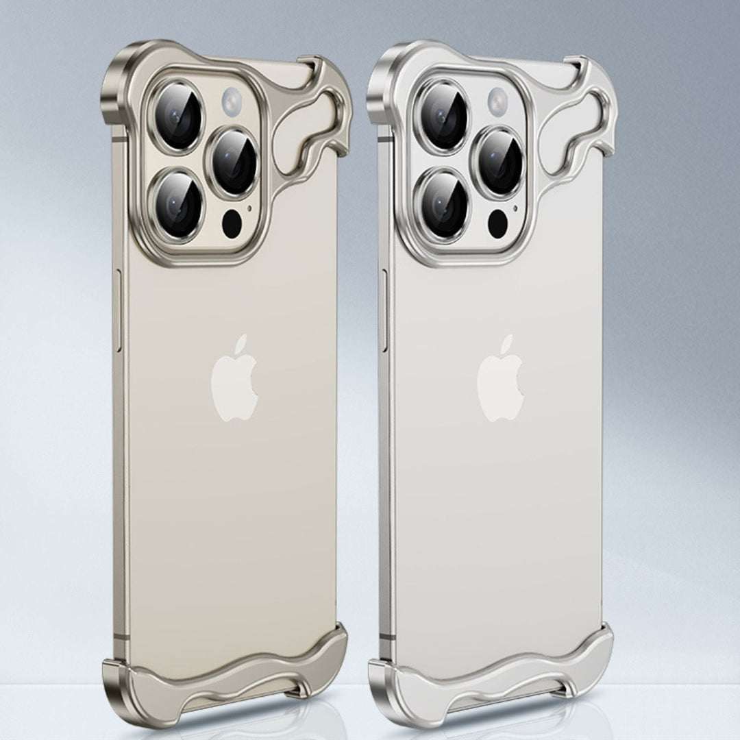 Kalsten | Mobile Phone Case with Slim Minimalist Design
