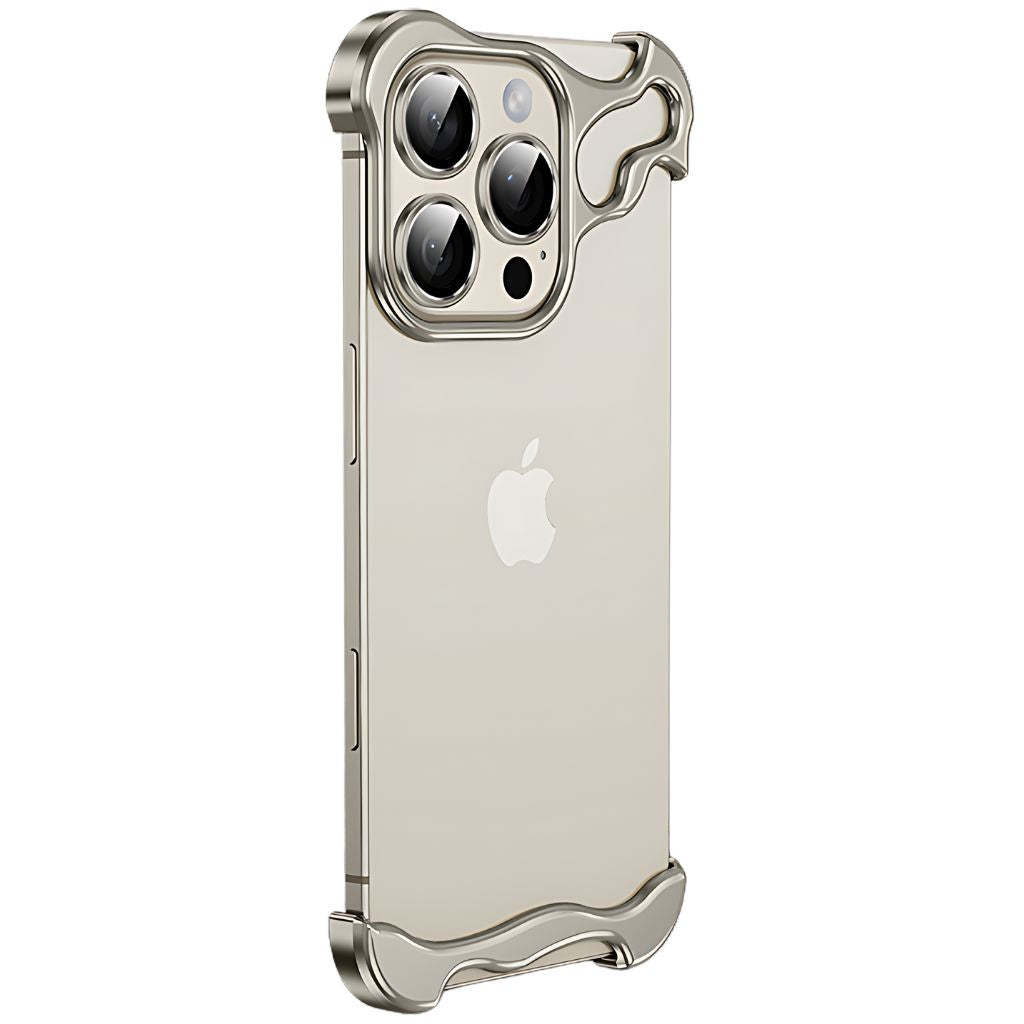 Kalsten | Mobile Phone Case with Slim Minimalist Design