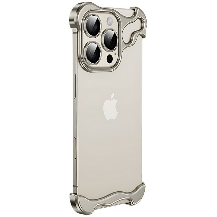 Kalsten | Mobile Phone Case with Slim Minimalist Design