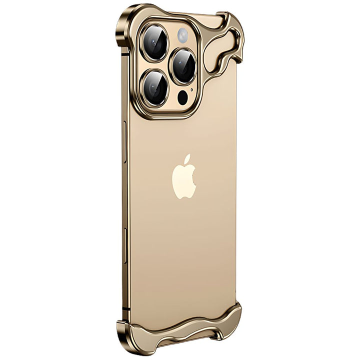 Kalsten | Mobile Phone Case with Slim Minimalist Design