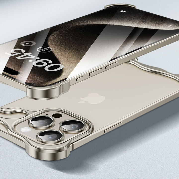 Kalsten | Mobile Phone Case with Slim Minimalist Design