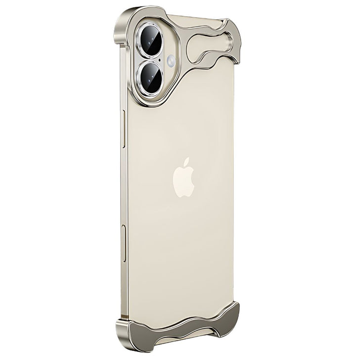 Kalsten | Mobile Phone Case with Slim Minimalist Design