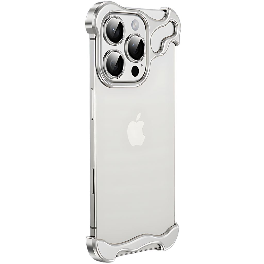 Kalsten | Mobile Phone Case with Slim Minimalist Design