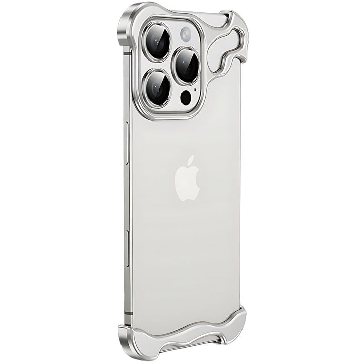 Kalsten | Mobile Phone Case with Slim Minimalist Design