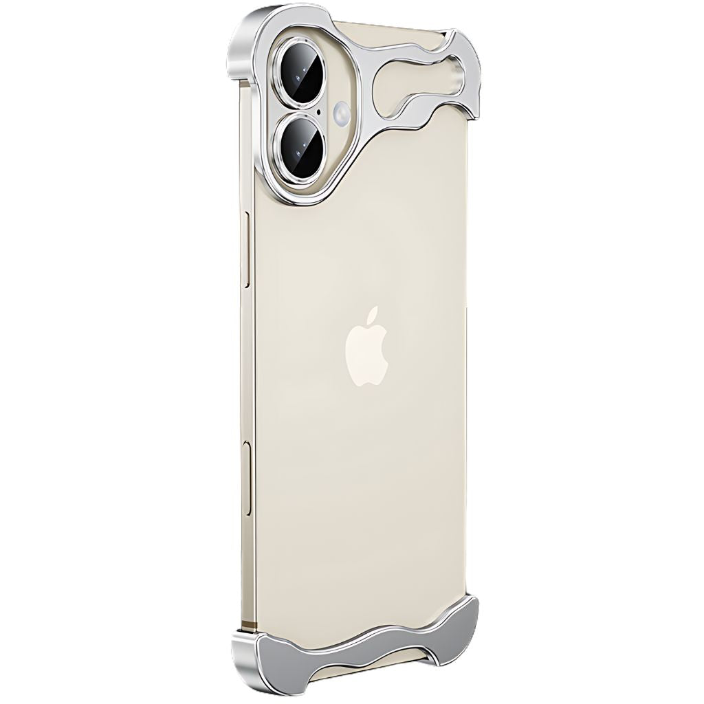Kalsten | Mobile Phone Case with Slim Minimalist Design