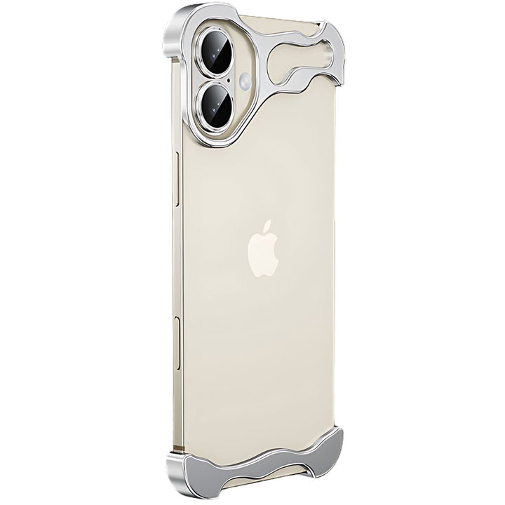 Kalsten | Mobile Phone Case with Slim Minimalist Design