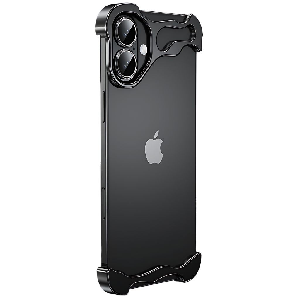 Kalsten | Mobile Phone Case with Slim Minimalist Design