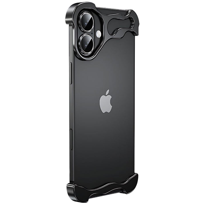 Kalsten | Mobile Phone Case with Slim Minimalist Design