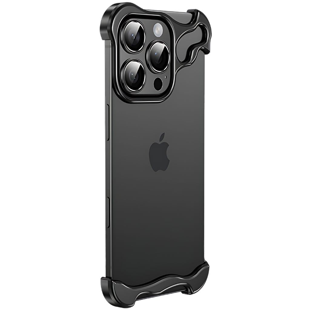 Kalsten | Mobile Phone Case with Slim Minimalist Design