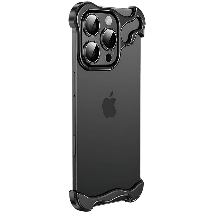 Kalsten | Mobile Phone Case with Slim Minimalist Design