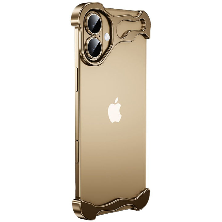 Kalsten | Mobile Phone Case with Slim Minimalist Design