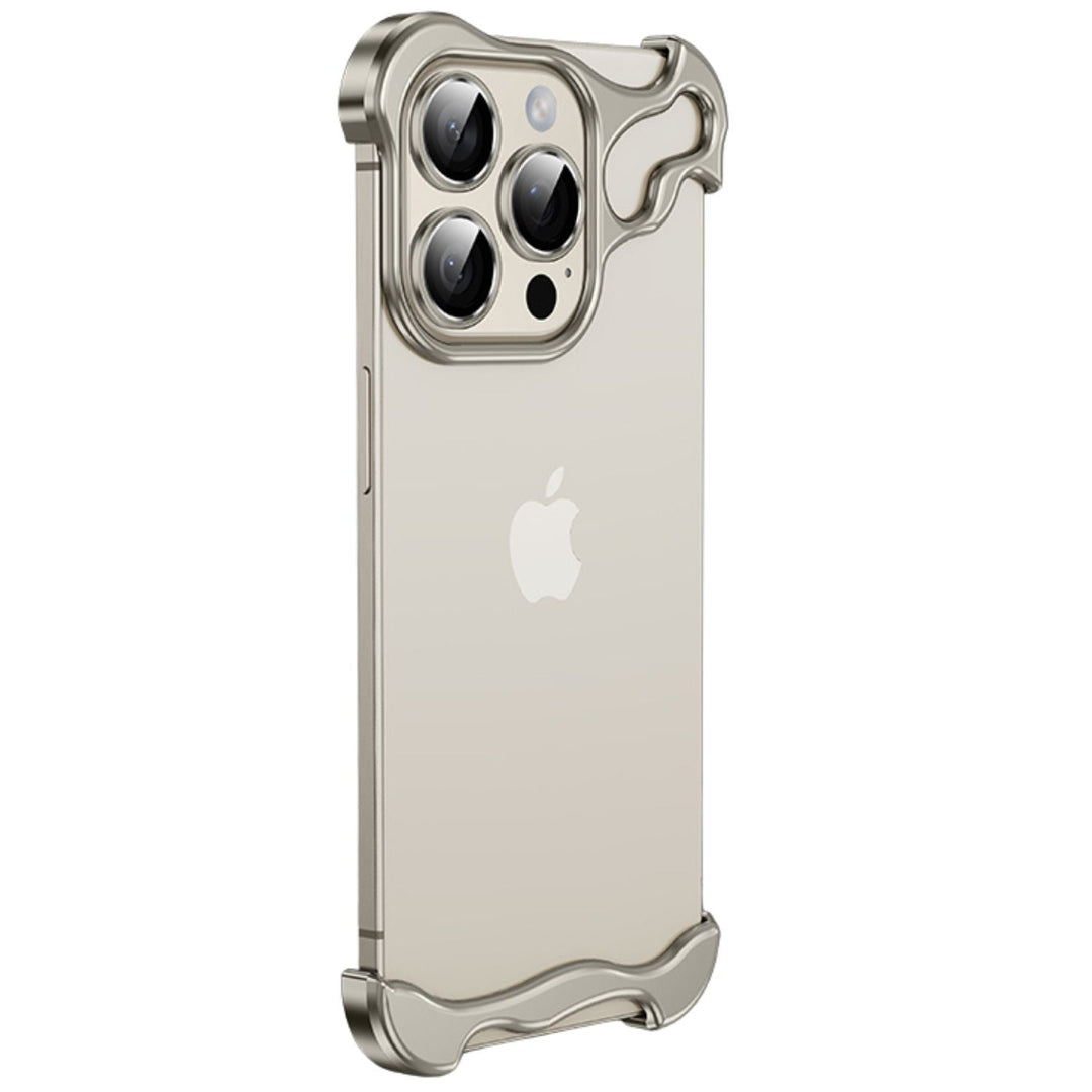 Kalsten | Mobile Phone Case with Slim Minimalist Design