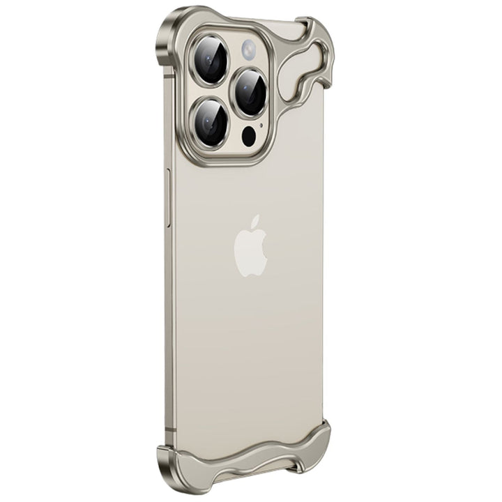 Kalsten | Mobile Phone Case with Slim Minimalist Design