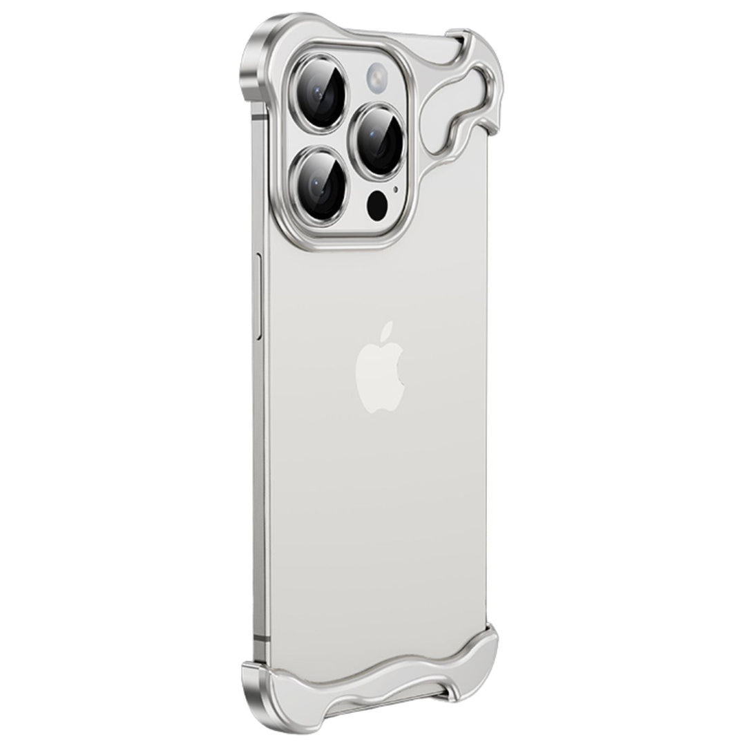 Kalsten | Mobile Phone Case with Slim Minimalist Design