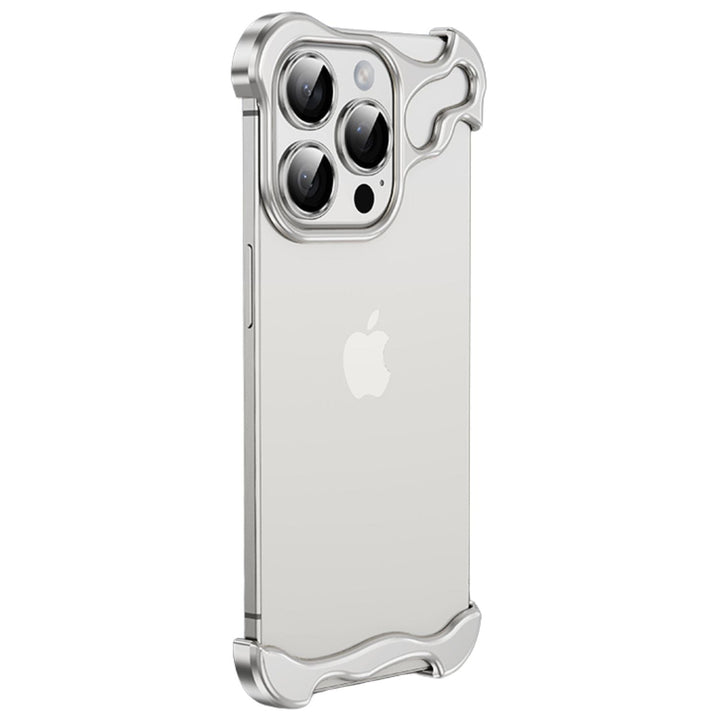 Kalsten | Mobile Phone Case with Slim Minimalist Design