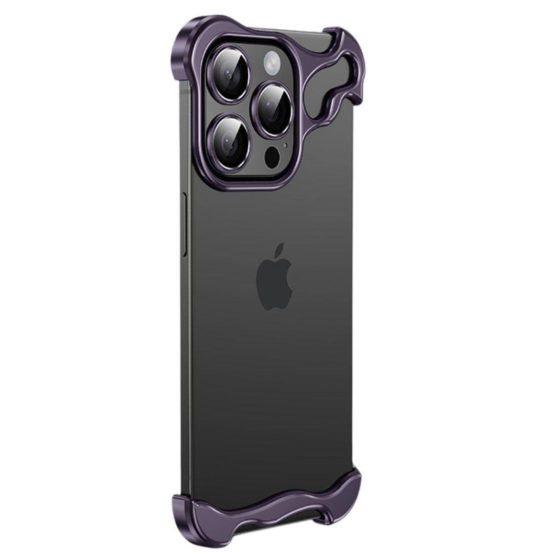 Kalsten | Mobile Phone Case with Slim Minimalist Design