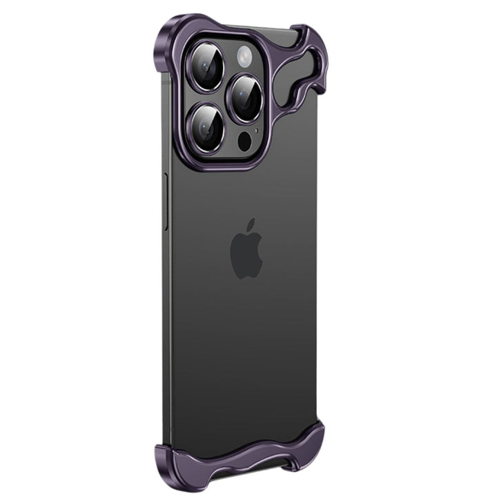 Kalsten | Mobile Phone Case with Slim Minimalist Design
