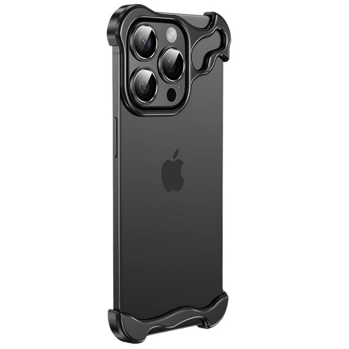 Kalsten | Mobile Phone Case with Slim Minimalist Design