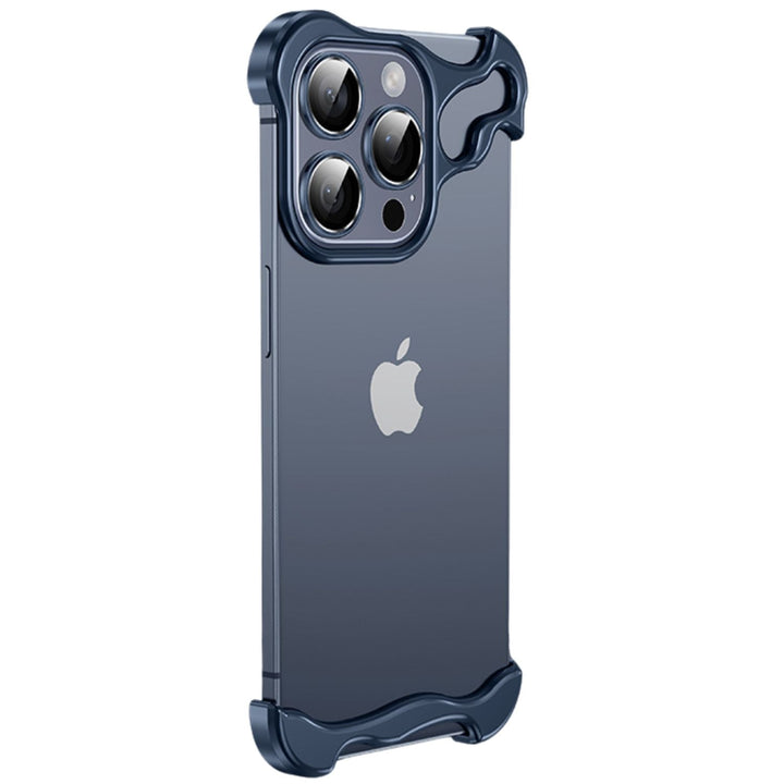 Kalsten | Mobile Phone Case with Slim Minimalist Design