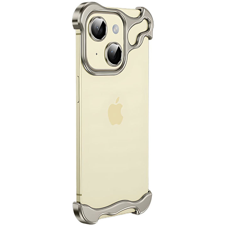 Kalsten | Mobile Phone Case with Slim Minimalist Design