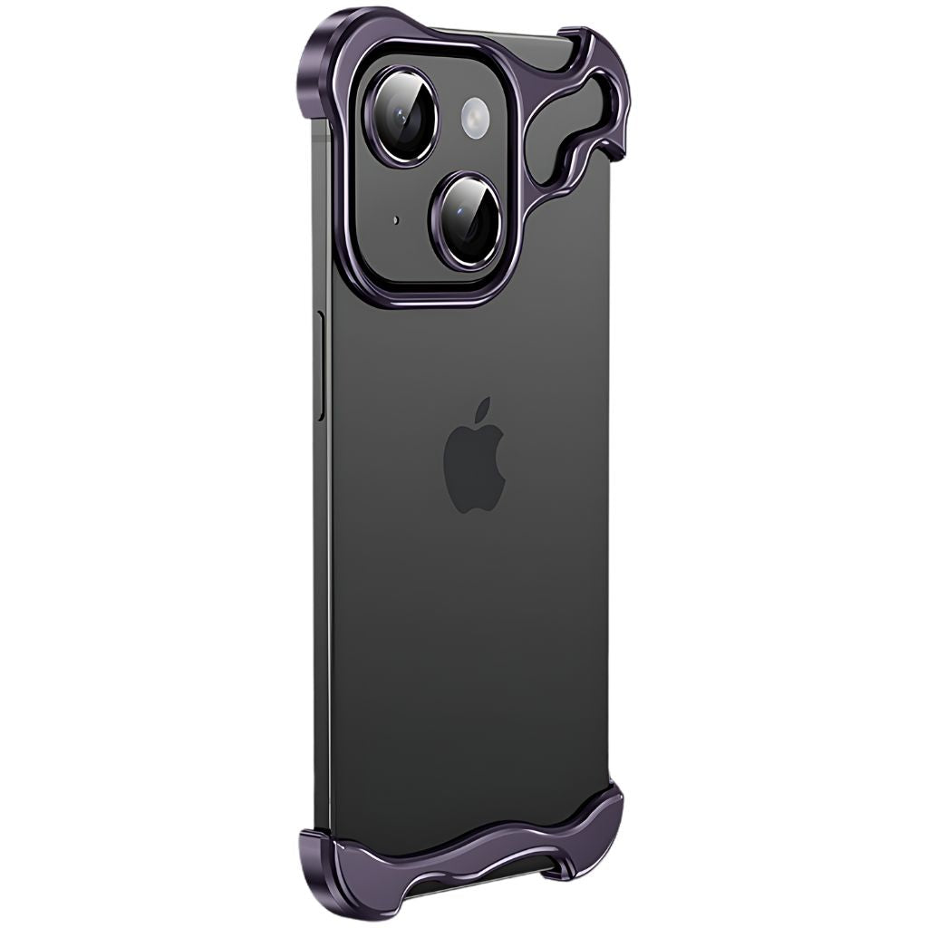 Kalsten | Mobile Phone Case with Slim Minimalist Design