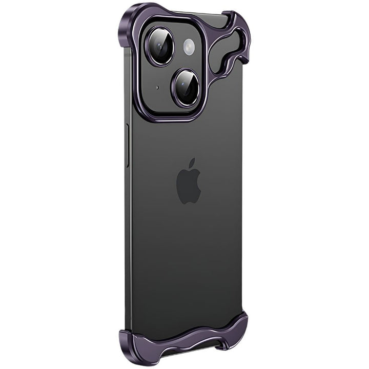 Kalsten | Mobile Phone Case with Slim Minimalist Design