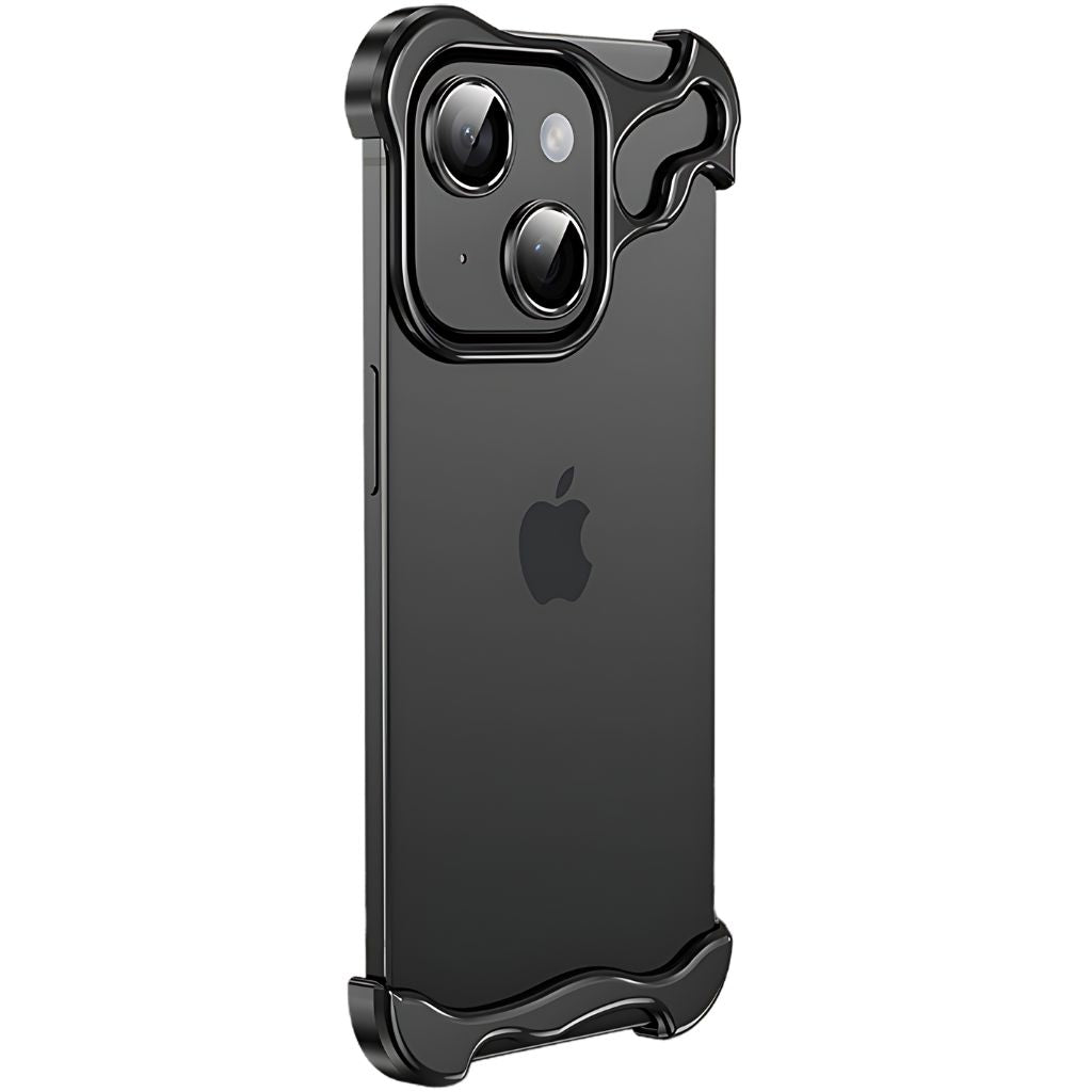 Kalsten | Mobile Phone Case with Slim Minimalist Design