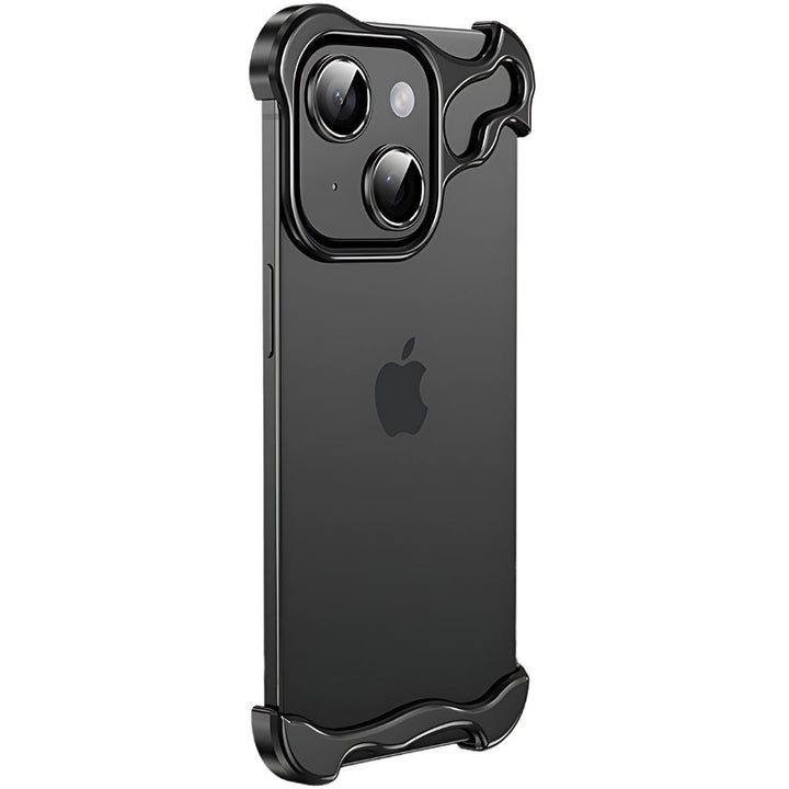 Kalsten | Mobile Phone Case with Slim Minimalist Design