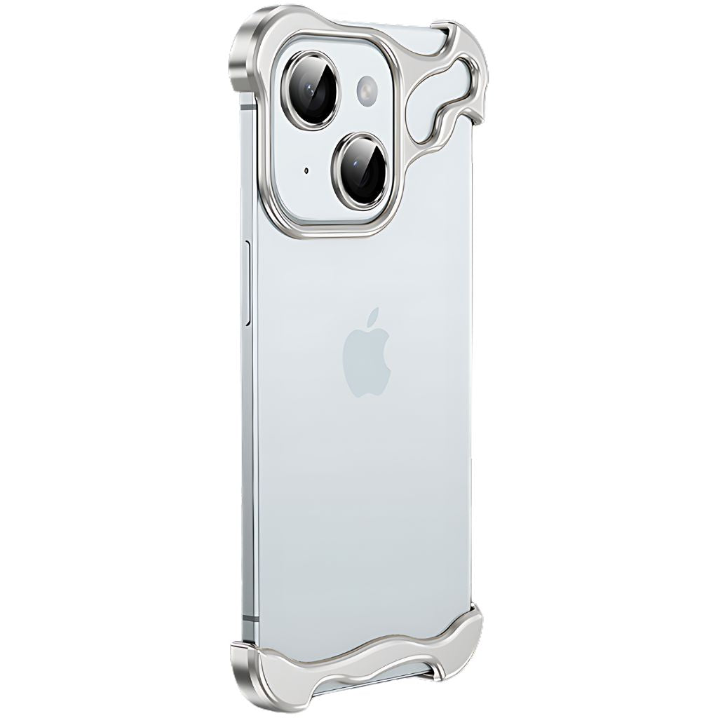 Kalsten | Mobile Phone Case with Slim Minimalist Design