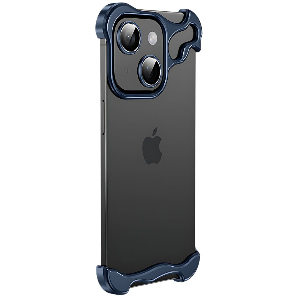 Kalsten | Mobile Phone Case with Slim Minimalist Design