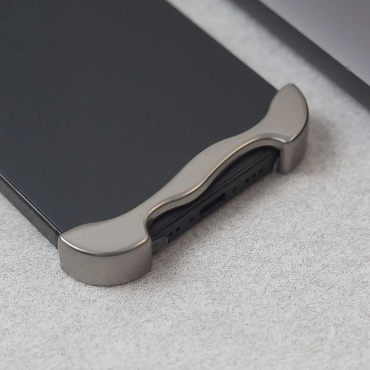 Kalsten | Mobile Phone Case with Slim Minimalist Design