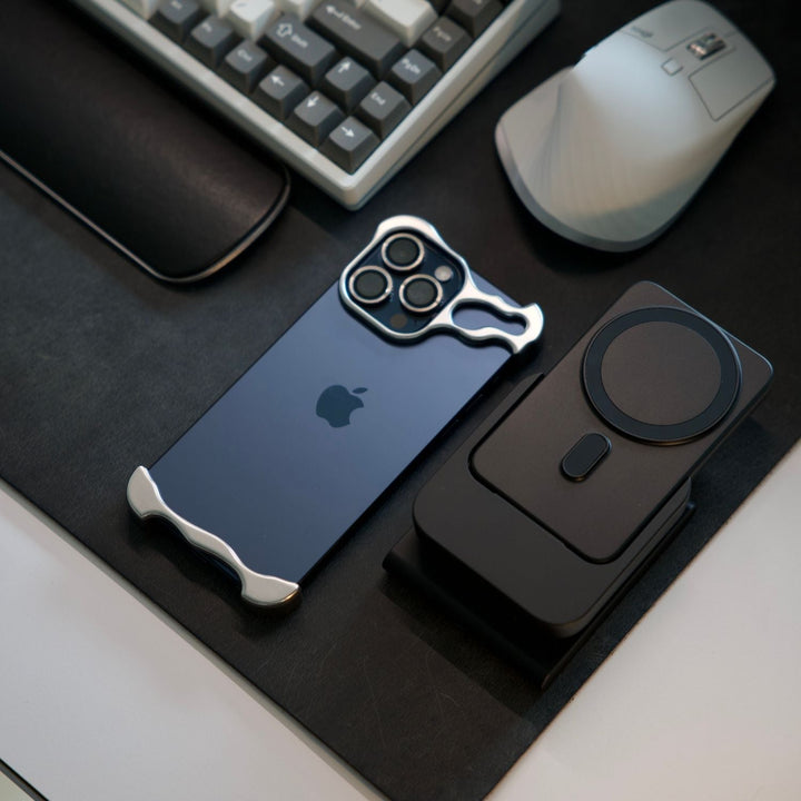 Kalsten | Mobile Phone Case with Slim Minimalist Design