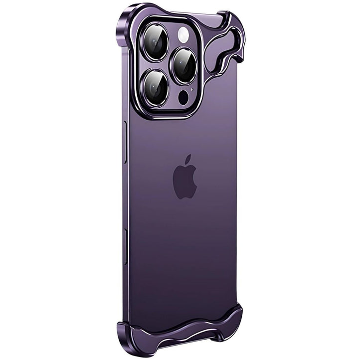 Kalsten | Mobile Phone Case with Slim Minimalist Design