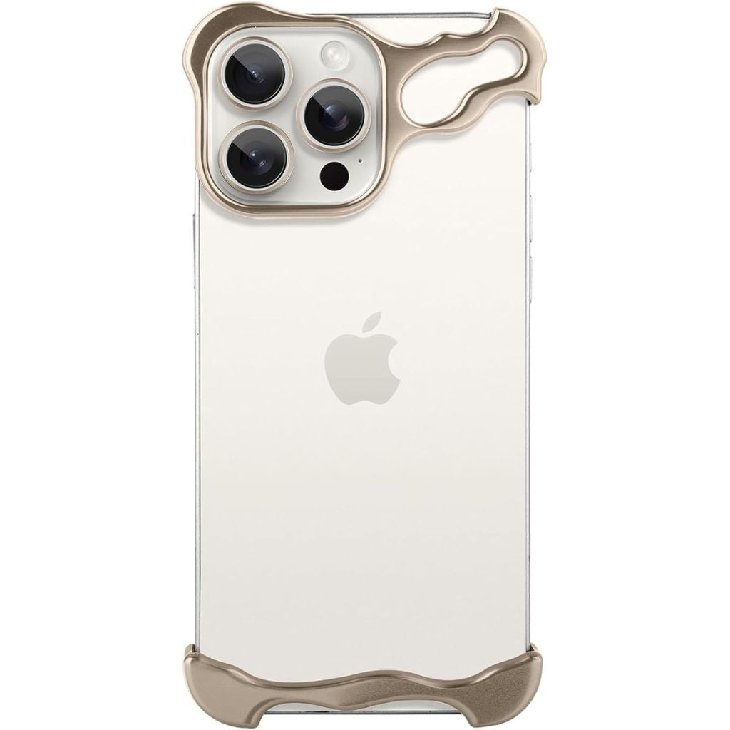 Kalsten | Mobile Phone Case with Slim Minimalist Design