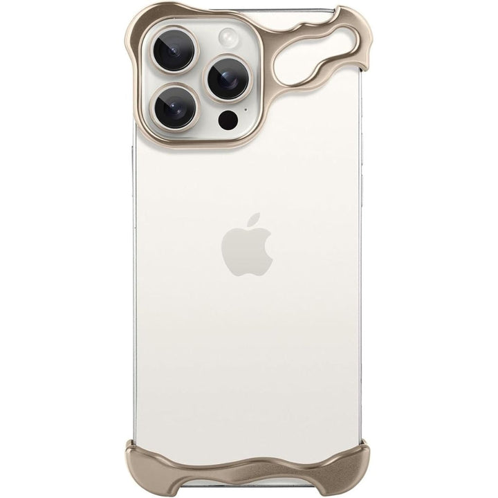 Kalsten | Mobile Phone Case with Slim Minimalist Design