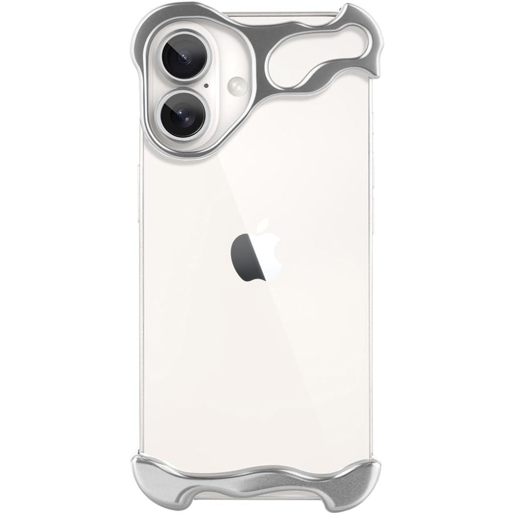 Kalsten | Mobile Phone Case with Slim Minimalist Design