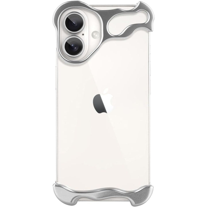Kalsten | Mobile Phone Case with Slim Minimalist Design