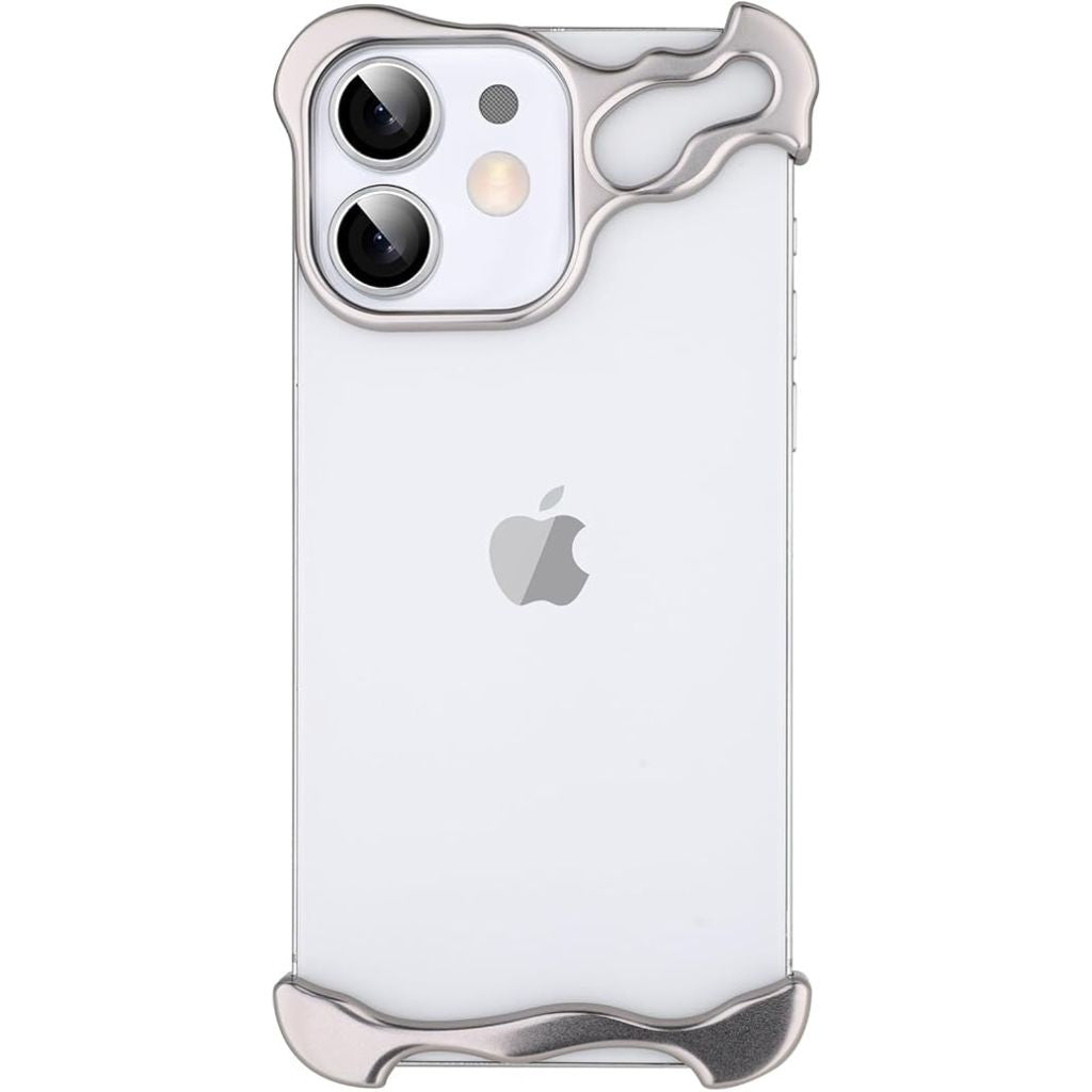 Kalsten | Mobile Phone Case with Slim Minimalist Design