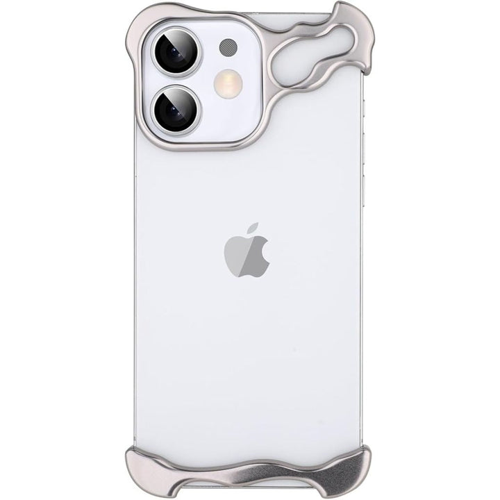 Kalsten | Mobile Phone Case with Slim Minimalist Design