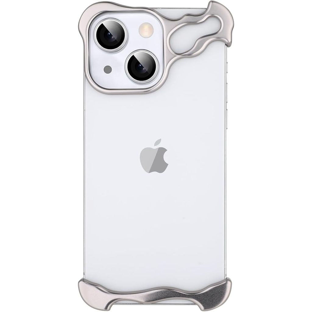 Kalsten | Mobile Phone Case with Slim Minimalist Design