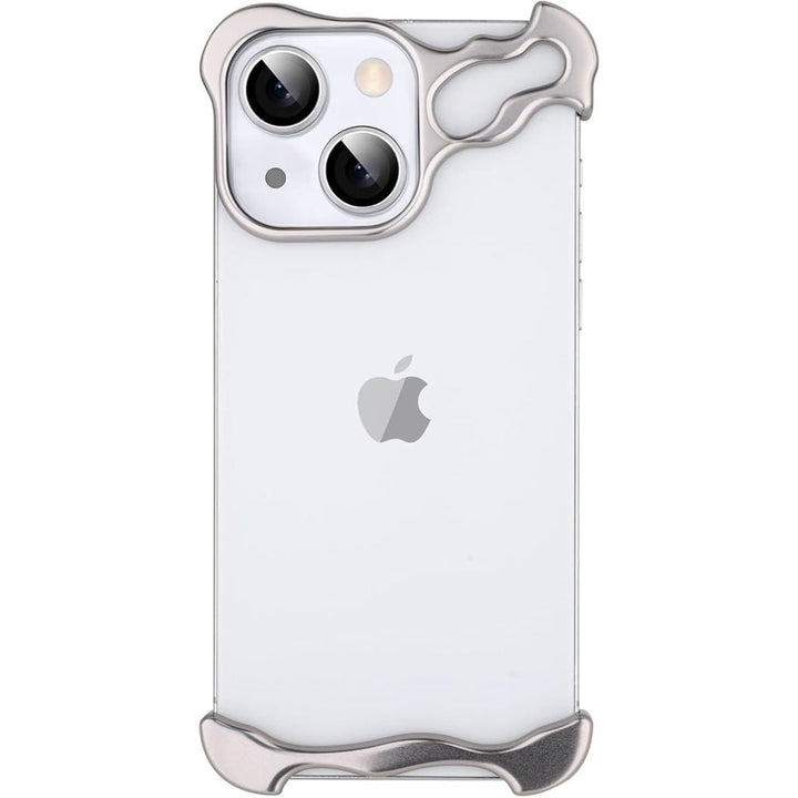 Kalsten | Mobile Phone Case with Slim Minimalist Design