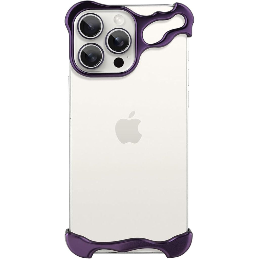 Kalsten | Mobile Phone Case with Slim Minimalist Design