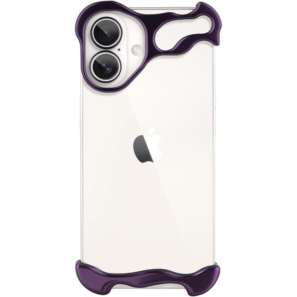 Kalsten | Mobile Phone Case with Slim Minimalist Design