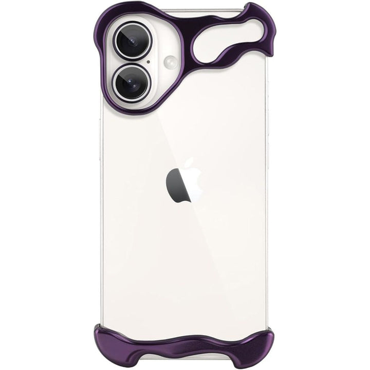 Kalsten | Mobile Phone Case with Slim Minimalist Design